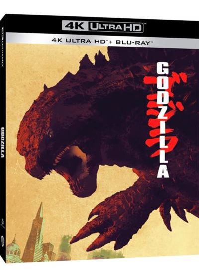 Godzilla-2014-Edition-Collector-Blu-ray-4K-Ultra-HD.jpg