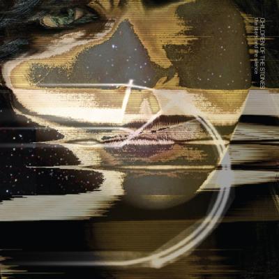 The Stars & The Silence