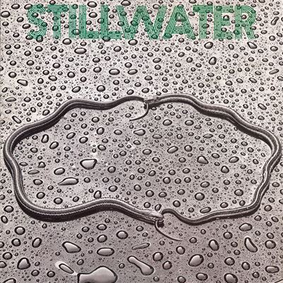 Stillwater/inclus un titre bonus
