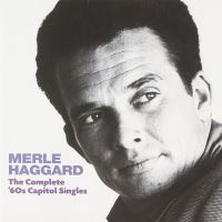 Complete 60 s capitol singles