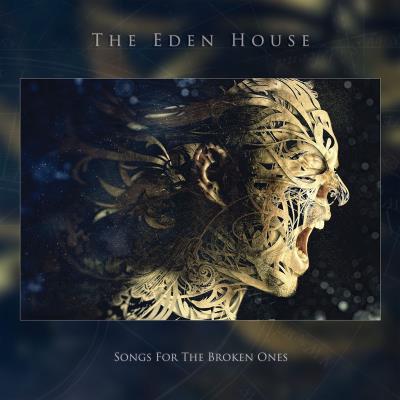 Songs for the broken ones