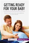 Getting Ready for Your Baby