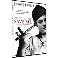 Save me