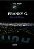 FRANKY O