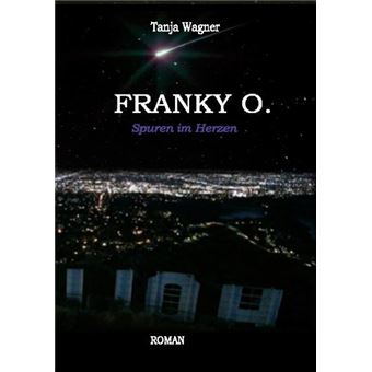 FRANKY O