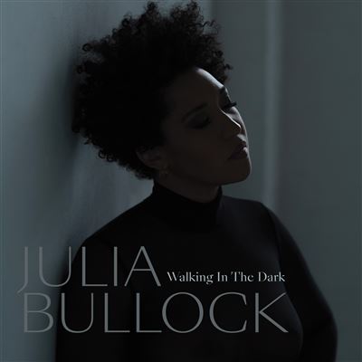 Walking in the dark/orchestra conducted by christian reif