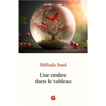 Une ombre dans le tableau