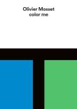 Color me
