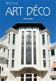 Art Déco