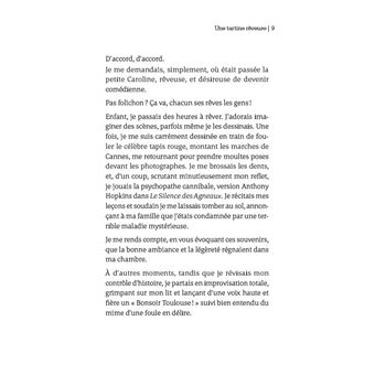 Salle de pause - Soigner par le rire : quand une infirmière passe des urgences à la scène