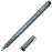 Staedtler Pigment Liner 0.7 Zwart