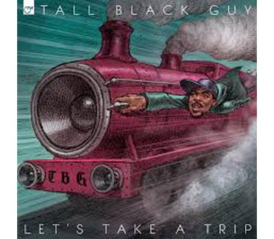 Lets take a trip