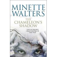 CHAMELEON'S SHADOW