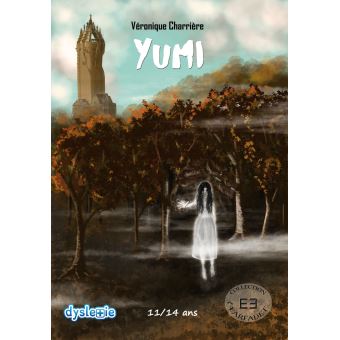 Yumi