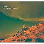 Dead Hand Control