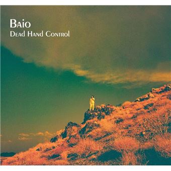 Dead Hand Control