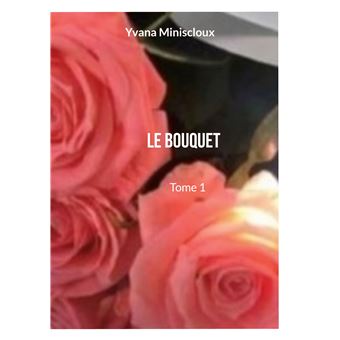 Le bouquet