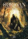 Obrigan - Le Serment des Druides T01