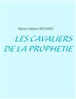 Les Cavaliers de la Prophétie