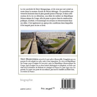 L'hypocrisie de l'homme dans le filet de la justice française