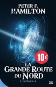 La Grande Route du Nord : La Grande Route du Nord - L'Intégrale
