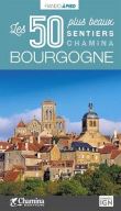 Bourgogne
