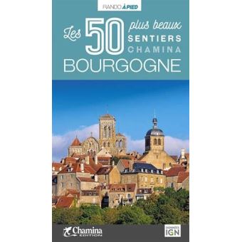 Bourgogne