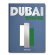 Dubai Wonder