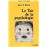 Le Tao de la psychologie_0