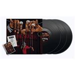 Slime Season 2 - 3 Vinilos