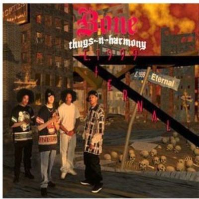 Du rire aux larmes/digipack
