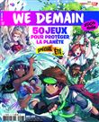 We demain 100% ado - N° 7