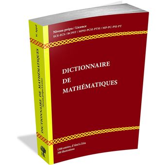Dictionnaire français Dictionnaires Larousse français monolingue et