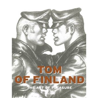 Tom-of-finland-the-art-of-