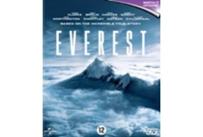 EVEREST-BIL-BLURAY 3D