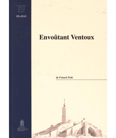 Envoûtant Ventoux