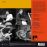 Round About Midnight - Vinilo