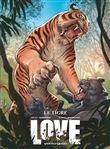 Love - Tome 01