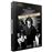 Maigret voit rouge - Digibook - Blu-ray + DVD + Livret