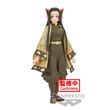 Figurine Demon Slayer Kimetsu No Yaiba Volume 41 Kanae Kocho