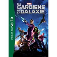  Les Gardiens de la Galaxie 01 - Le Cryptocube (Les Gardiens de  la Galaxie (1)) (French Edition): 9782011956668: Marvel: Books