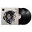 Lp-future sounds of kraut v 2 (2lp)