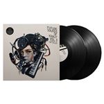 Lp-future sounds of kraut v 2 (2lp)
