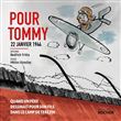 Pour Tommy