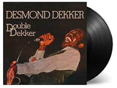 Double Dekker