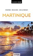 Guide Voir Martinique