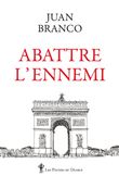 Abattre l'ennemi