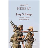 Peuple Kurde Histoire Actualité Proche Et Moyen Orient - 