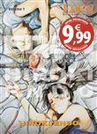 Eden: It's an Endless World! - Perfect Edition T01 (Prix découverte)
