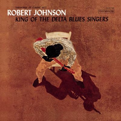 King of delta master